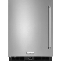 Compact 4.9cu ft Compact 4.9cu ft