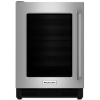 Compact 4.7cu ft Compact 4.7cu ft