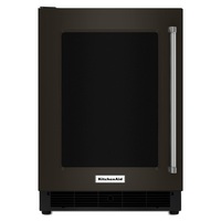 Compact 4.7cu ft Compact 4.7cu ft