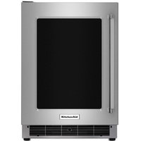 Compact 4.7cu ft Compact 4.7cu ft