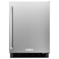 Compact 4.9cu ft Compact 4.9cu ft