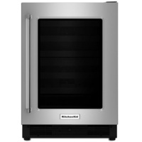 Compact 4.7cu ft Compact 4.7cu ft