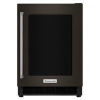 Compact 5.1cu ft Compact 5.1cu ft