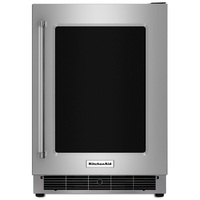 Compact 5.1cu ft Compact 5.1cu ft