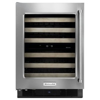Wine Cooler 46 Wine Bottles Wine Cooler 46 Wine Bottles