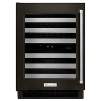 Wine Cooler 46 Wine Bottles Wine Cooler 46 Wine Bottles