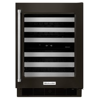 Wine Cooler 46 Wine Bottles Wine Cooler 46 Wine Bottles