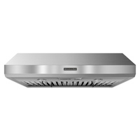 Under Cabinet Light 600 CFM Under Cabinet Light 600 CFM
