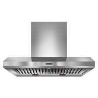 Wall Mount 600 or 1200 CFM Wall Mount 600 or 1200 CFM