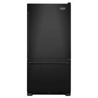 Bottom Freezer 18.67cu ft Bottom Freezer 18.67cu ft