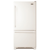 Bottom Freezer 18.67cu ft Bottom Freezer 18.67cu ft