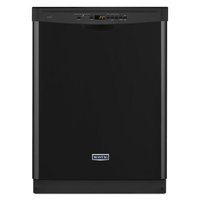Built-In 23-7/8" Overall Width Built-In 23-7/8" Overall Width