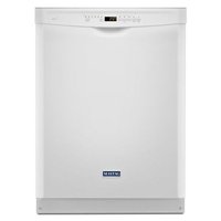Built-In 23-7/8" Overall Width Built-In 23-7/8" Overall Width