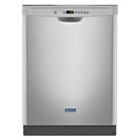 Built-In 23-7/8" Overall Width Built-In 23-7/8" Overall Width