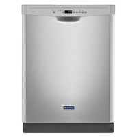Built-In 23-7/8" Overall Width Built-In 23-7/8" Overall Width