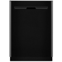 Built-In 23-7/8" Overall Width Built-In 23-7/8" Overall Width
