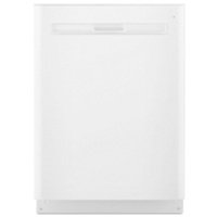 Built-In 23-7/8" Overall Width Built-In 23-7/8" Overall Width
