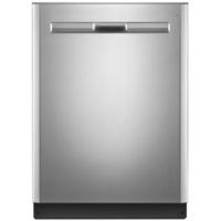 Built-In 23-7/8" Overall Width Built-In 23-7/8" Overall Width