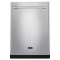 Built-In 23-7/8" Overall Width Built-In 23-7/8" Overall Width