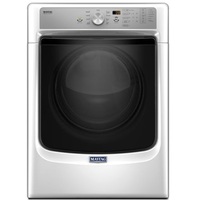 Dryer 7.4cu ft Dryer 7.4cu ft