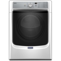 Dryer 7.4cu ft Dryer 7.4cu ft