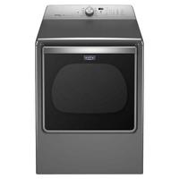 Dryer 8.8cu ft Dryer 8.8cu ft