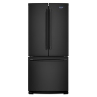 French Door 20cu ft French Door 20cu ft