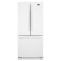 French Door 20cu ft French Door 20cu ft