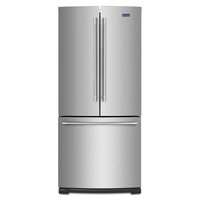 French Door 20cu ft French Door 20cu ft