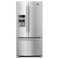 French Door 21.71cu ft French Door 21.71cu ft