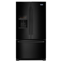 French Door 24.7cu ft French Door 24.7cu ft