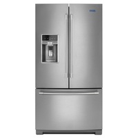 French Door 26.8cu ft French Door 26.8cu ft