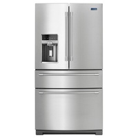 French Door 26.17cu ft French Door 26.17cu ft