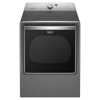 Dryer 8.8cu ft Dryer 8.8cu ft