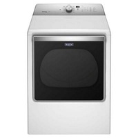 Dryer 8.8cu ft Dryer 8.8cu ft