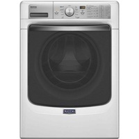 Washer 4.5cu ft Washer 4.5cu ft