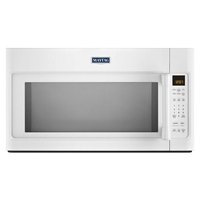 Over-the-Range 2.0cu ft Over-the-Range 2.0cu ft