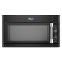 Convection Microwaves Convection Microwaves