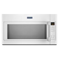 Convection Microwaves Convection Microwaves