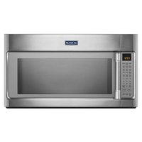 Convection Microwaves Convection Microwaves