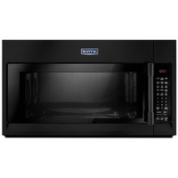 Convection Microwaves Convection Microwaves