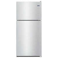 Top Freezer 18.15cu ft Top Freezer 18.15cu ft