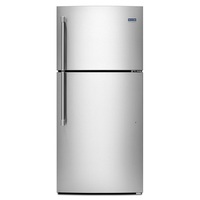 Top Freezer 19.14cu ft Top Freezer 19.14cu ft