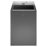 Washer 5.3cu ft Washer 5.3cu ft