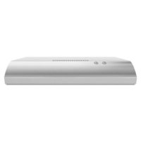 Under Cabinet Light 190 CFM Under Cabinet Light 190 CFM