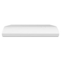 Under Cabinet Light 190 CFM Under Cabinet Light 190 CFM