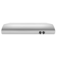 Under Cabinet Light 225 CFM Under Cabinet Light 225 CFM