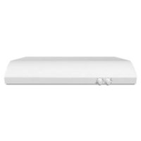 Under Cabinet Light 225 CFM Under Cabinet Light 225 CFM