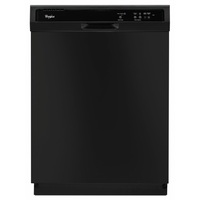 Built-In 23-7/8" Overall Width Built-In 23-7/8" Overall Width