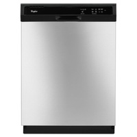 Built-In 23-7/8" Overall Width Built-In 23-7/8" Overall Width